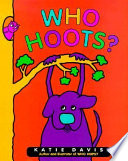 Who_Hoots_
