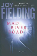 Mad River Road by Fielding, Joy