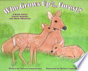Who_grows_up_in_the_forest_