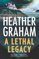 A lethal legacy by Graham, Heather