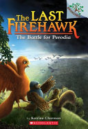 The_Last_Firehawk