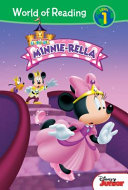 Mickey_Mouse_Clubhouse___Minnie-Rella