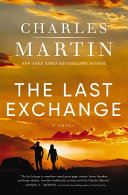 The last exchange by Martin, Charles