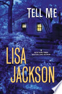Tell me by Jackson, Lisa