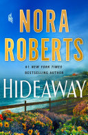 Hideaway by Roberts, Nora