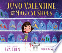 Juno_Valentine_and_the_magical_shoes