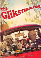 The_Gliksmans