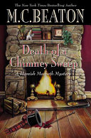 Death of a chimney sweep by Beaton, M. C
