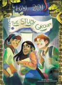 The_Study_group