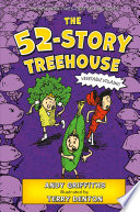 The_52-story_treehouse
