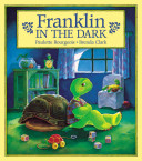 Franklin_in_the_dark