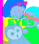 Let_s_look_at_eyes