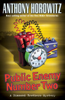 Public_enemy_number_two