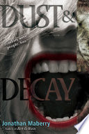 Dust___decay