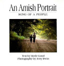 An_Amish_portrait__song_of_a_people