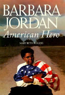 Barbara_Jordan__American_hero