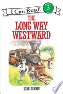 The_long_way_westward