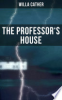 The_Professor_s_House
