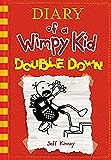 Diary_of_a_Wimpy_Kid___Double_Down