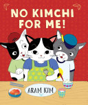 No_kimchi_for_me_