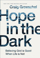 Hope_in_the_dark