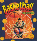 Basketball_in_action