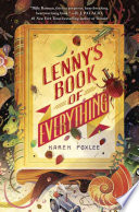 Lenny_s_book_of_everything