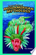 Mesoamerican_mythology
