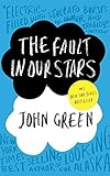 The Fault in Our Stars by Green, John