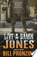 Give-a-damn_Jones