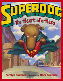 Superdog__the_heart_of_a_hero