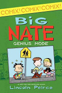 Big_Nate_Genius_mode
