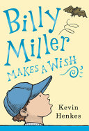 Billy_Miller_makes_a_wish