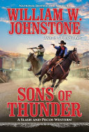 Sons_of_thunder