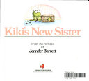 Kiki_s_New_Sister
