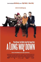A_long_way_down