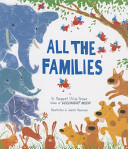 All_the_families