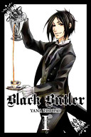 Black_butler_1