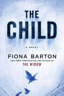 The child by Barton, Fiona