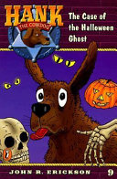 Hank_the_Cowdog__the_case_of_the_Halloween_ghost