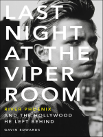Last_Night_at_the_Viper_Room