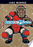 Behind_the_plate