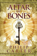 Altar_of_bones