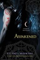 Awakened__House_of_Night_novel__Book_Eight