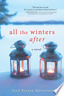 All_the_winters_after