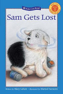 Sam_gets_lost