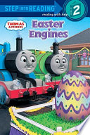 Easter_engines