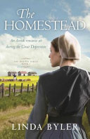 The homestead by Byler, Linda