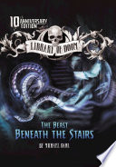 The_beast_beneath_the_stairs