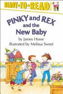 Pinky_and_Rex_and_the_new_baby